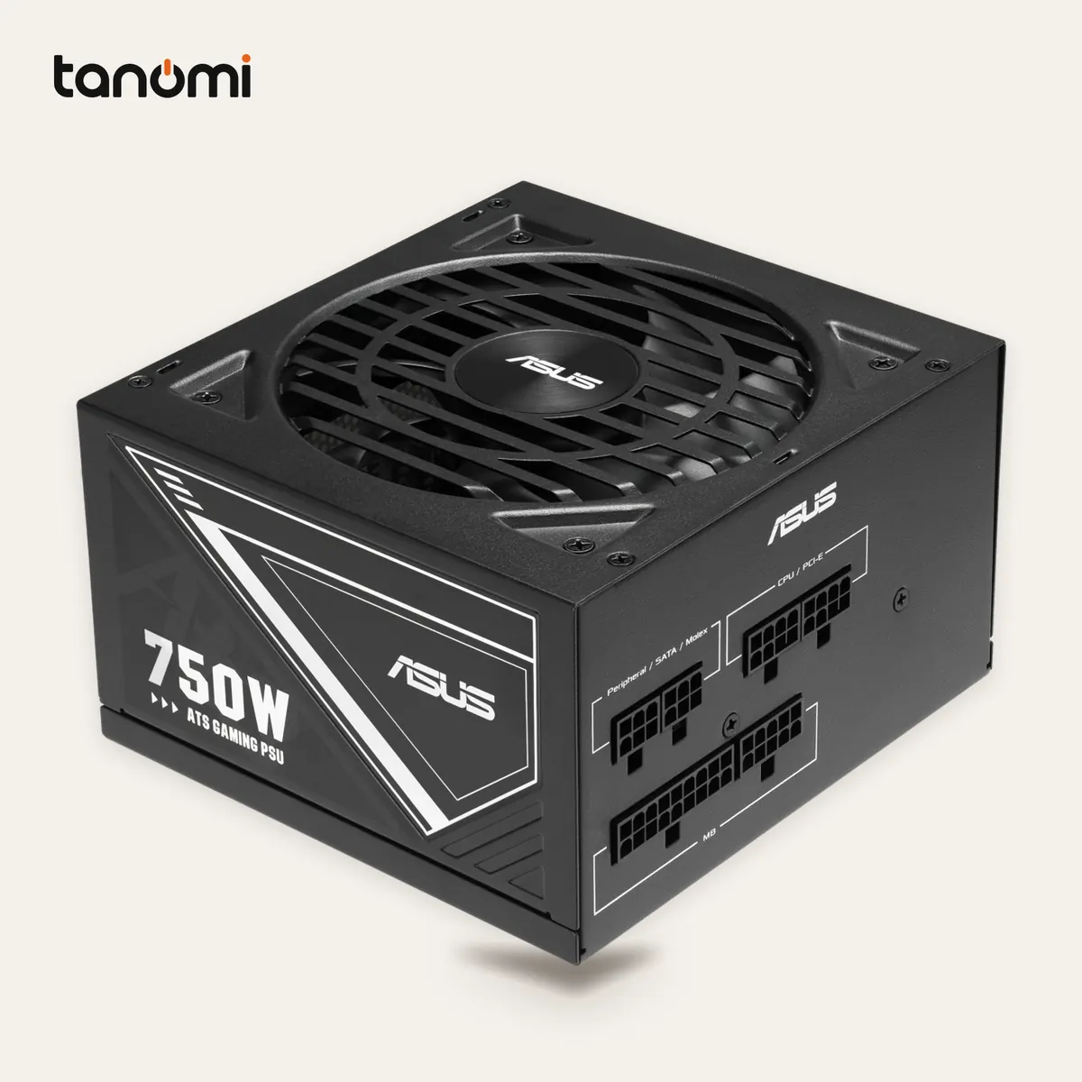 ASUS-ATS-750G