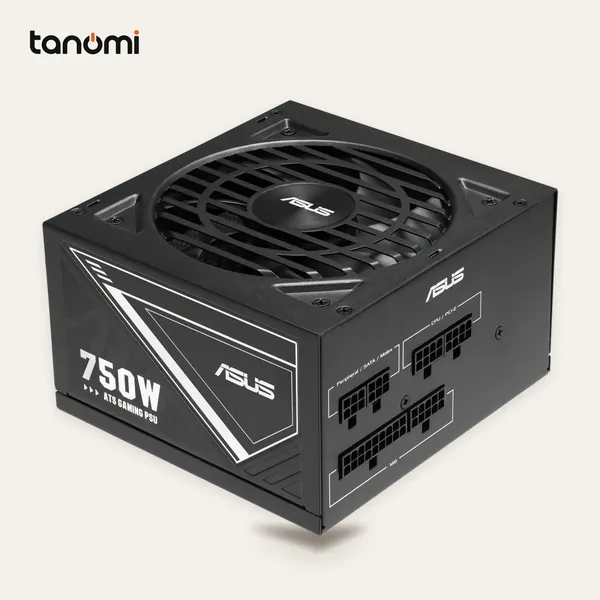 ASUS-ATS-750G