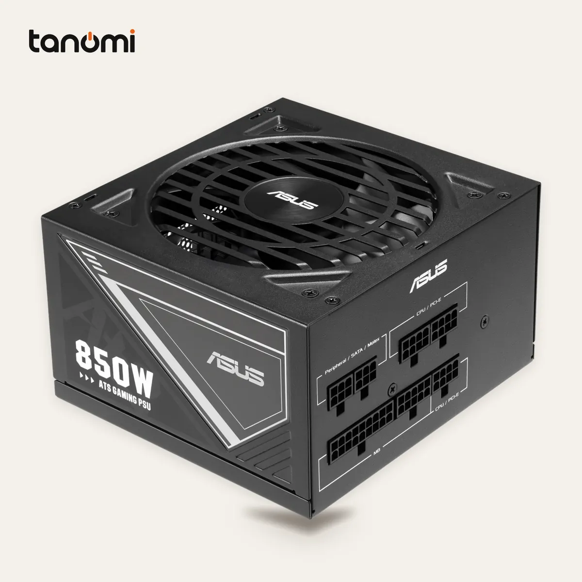 ASUS-ATS-850G