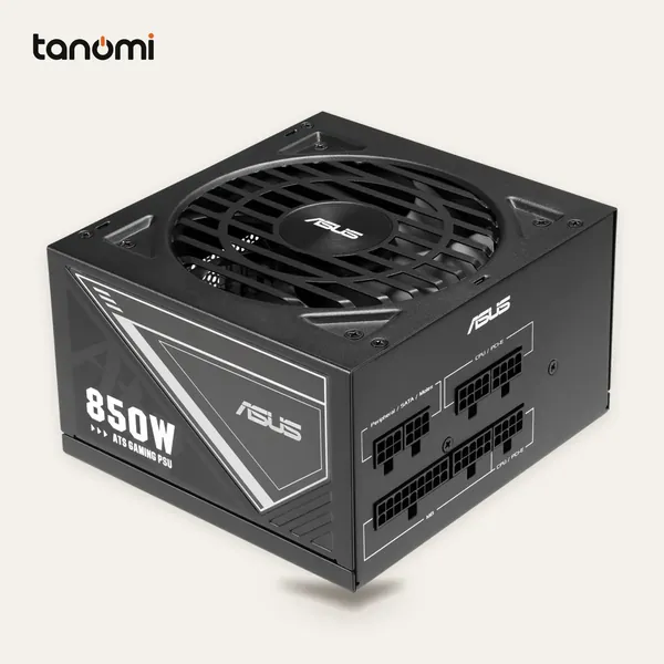 ASUS-ATS-850G