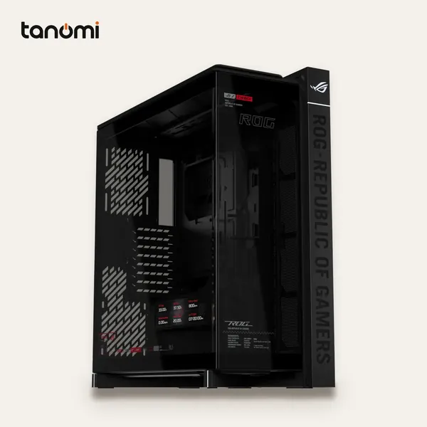ASUS ROG STRIX RG-05