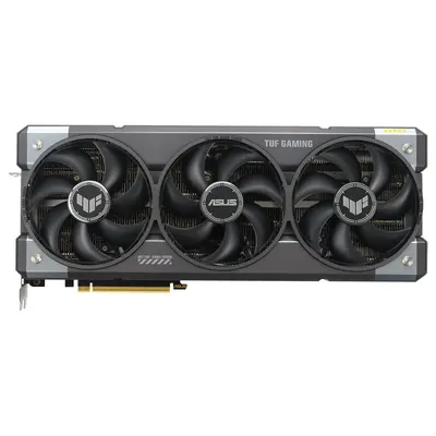 Card màn hình ASUS TUF Gaming GeForce RTX 5080 16GB