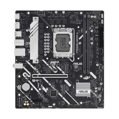 Mainboard ASUS PRIME H810M-A