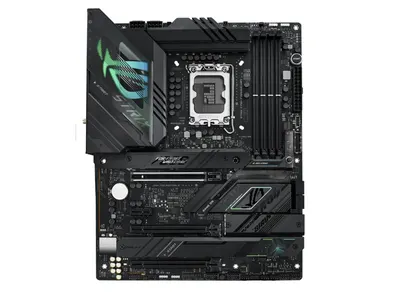 Mainboard ASUS ROG STRIX Z790-A GAMING WIFI II