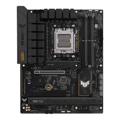 Mainboard ASUS TUF GAMING B650-PLUS WIFI