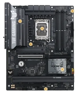 Mainboard ASUS TUF GAMING B860-PLUS WIFI