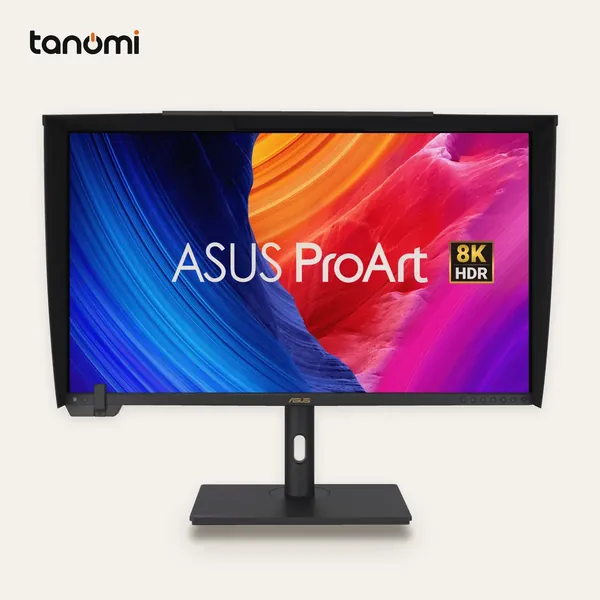 Màn hình ASUS PA32KCX