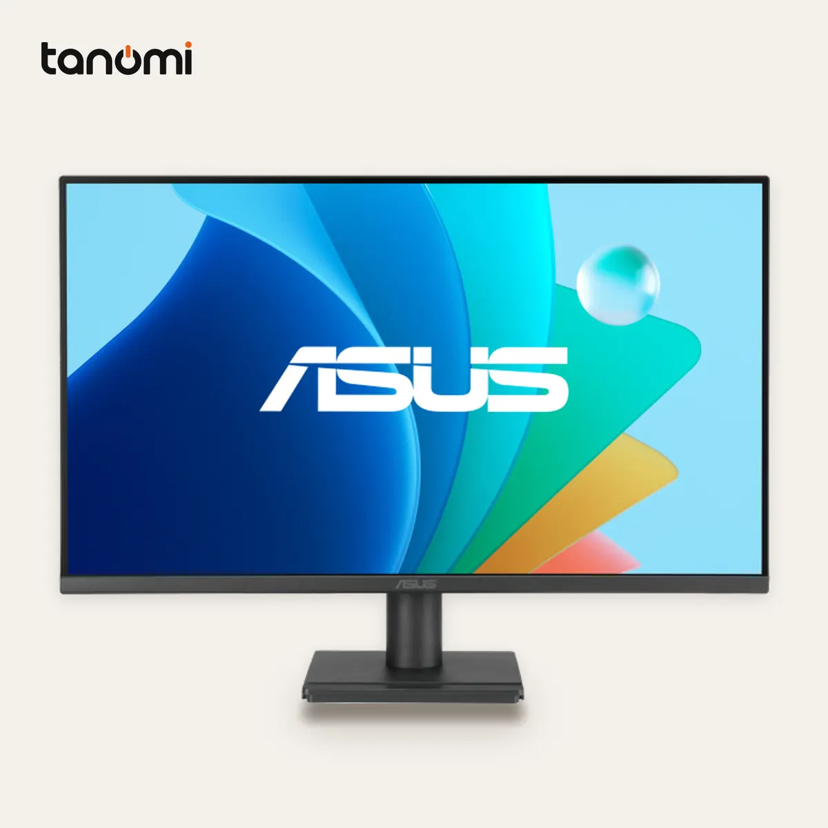 Màn hình ASUS VA249QG
