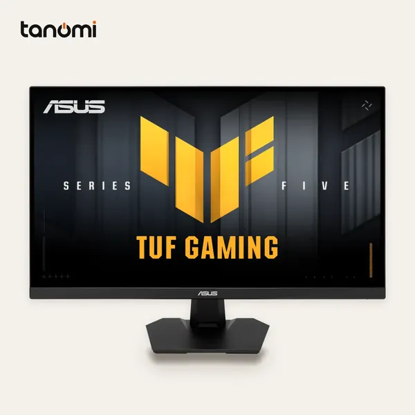 Màn hình ASUS VG27AQM5F 2k 320Hz