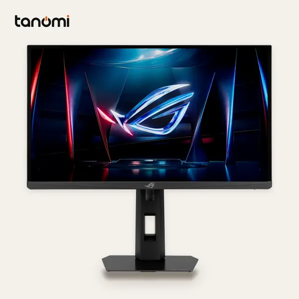Màn hình ASUS XG248QSG 610Hz