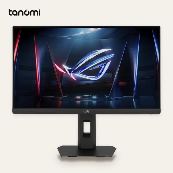 Màn hình ASUS XG259QNSR 420Hz