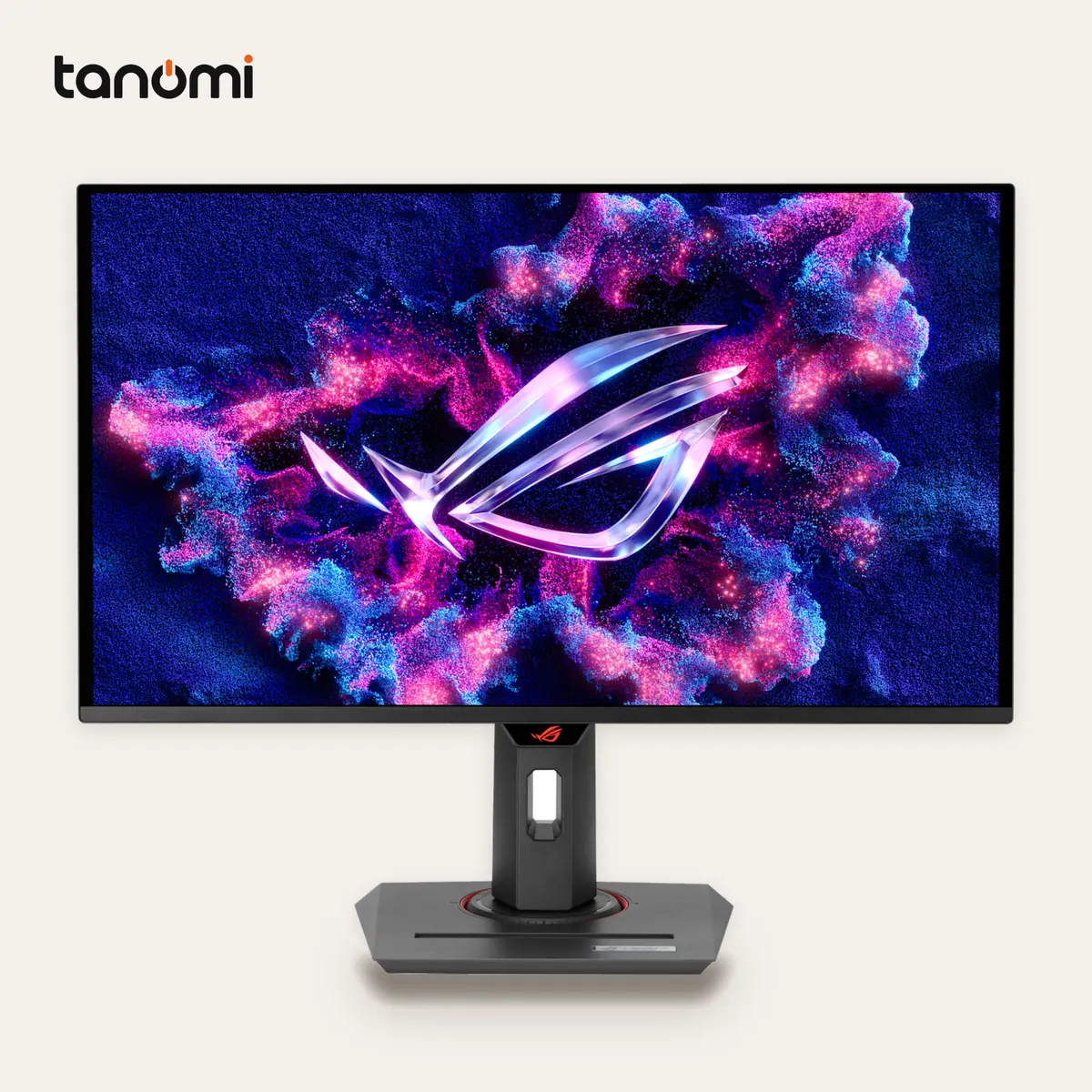 Màn hình ASUS XG27ACDNG