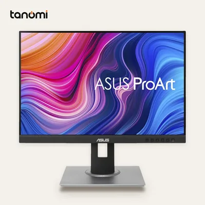 Màn hình đồ hoạ ASUS PA248QV