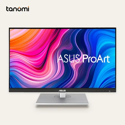 Màn hình đồ hoạ ASUS ProArt Display PA279CV