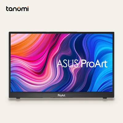 Màn hình đồ hoạ ASUS ProArt PA148CTV