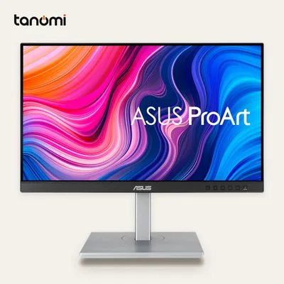 Màn hình đồ hoạ ASUS ProArt PA247CV