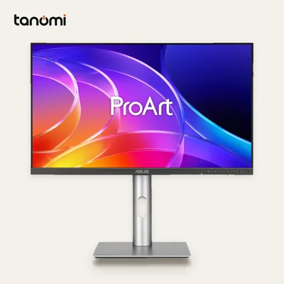 Màn hình đồ hoạ ASUS ProArt PA249CGV