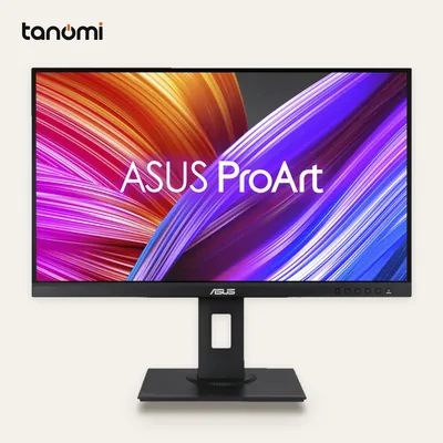 Màn hình đồ hoạ ASUS ProArt PA278QEV