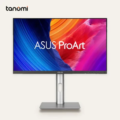 Màn hình đồ hoạ ASUS ProArt PA278QGV