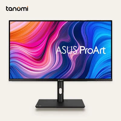 Màn hình đồ hoạ ASUS ProArt PA328CGV