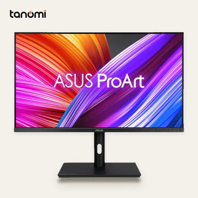 Màn hình đồ hoạ ASUS ProArt PA328QV