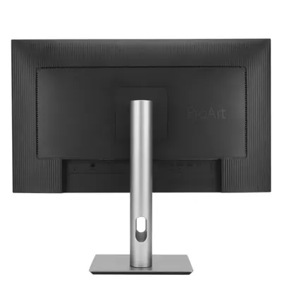 Màn hình đồ hoạ ASUS ProArt PA329CRV