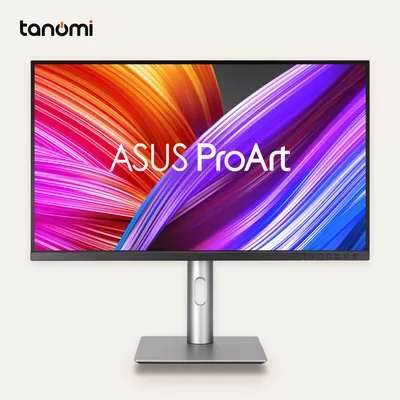 Màn hình đồ hoạ ASUS ProArt PA329CRV