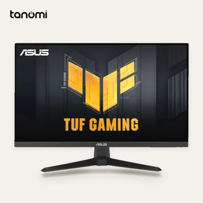 Màn hình gaming ASUS TUF Gaming VG249QE5A