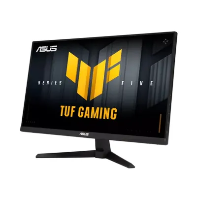 Màn hình gaming ASUS TUF Gaming VG259Q5A