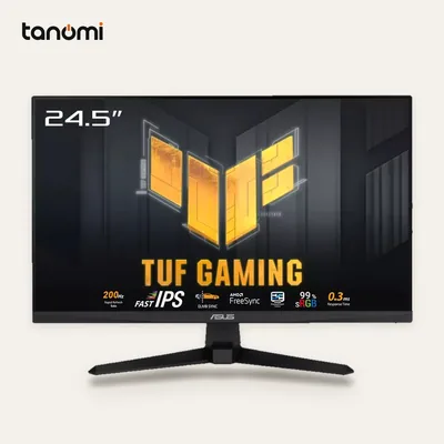 Màn hình gaming ASUS TUF Gaming VG259Q5A