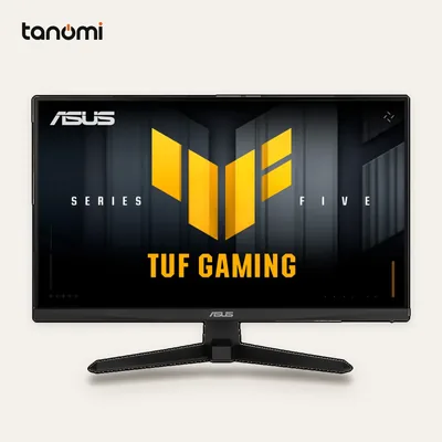 Màn hình gaming ASUS TUF Gaming VG259QMR5A