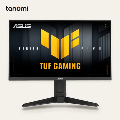 Màn hình gaming ASUS TUF Gaming VG259QMRL5A