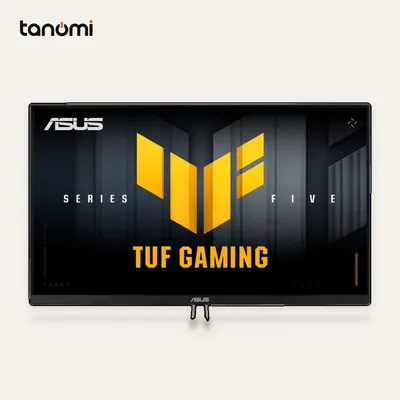 Màn hình gaming ASUS TUF Gaming VG279Q5R