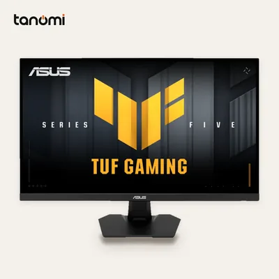 Màn hình gaming ASUS TUF Gaming VG27AQ5F