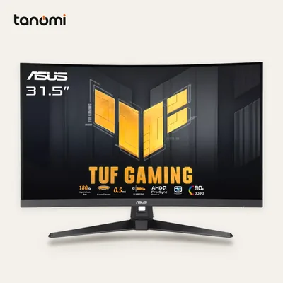 Màn hình gaming ASUS TUF Gaming VG32WQ3B