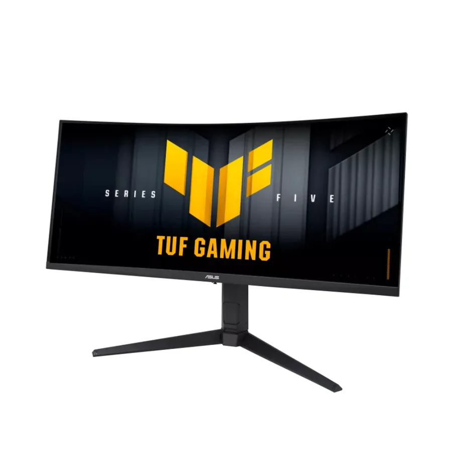 Màn hình gaming ASUS TUF Gaming VG34WQML5A