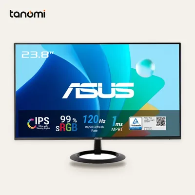Màn hình văn phòng ASUS Eye Care VZ249HG