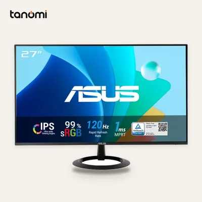 Màn hình văn phòng ASUS Eye Care VZ279HG