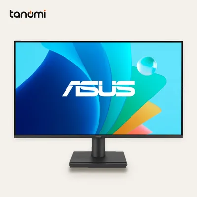 Màn hình văn phòng ASUS VA249HG