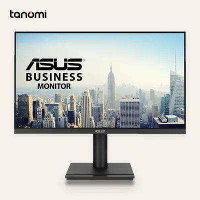 Màn hình văn phòng ASUS VA249QGS