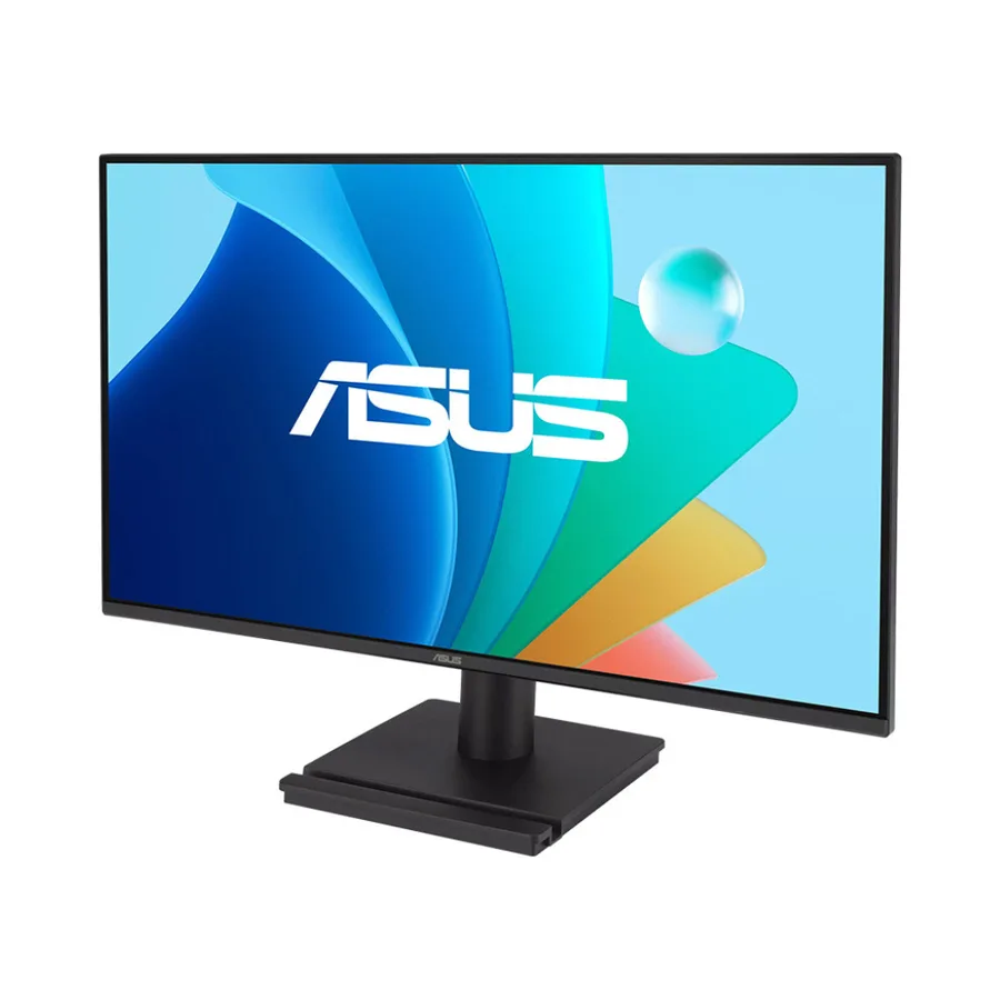 Màn hình văn phòng ASUS VA279HG-R