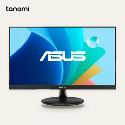 Màn hình văn phòng ASUS VP229HF