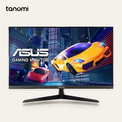 Màn hình văn phòng ASUS VY279HG2