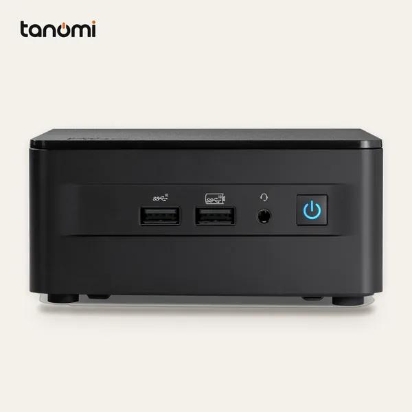 Mini PC ASUS RNUC13ANHH500000I