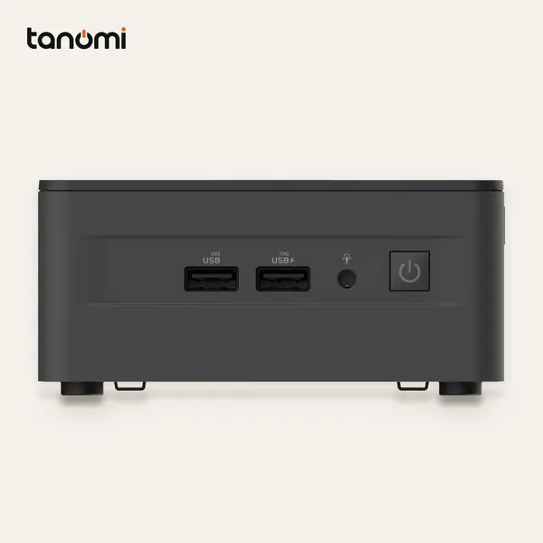 Mini PC ASUS RNUC13ANHI300000I