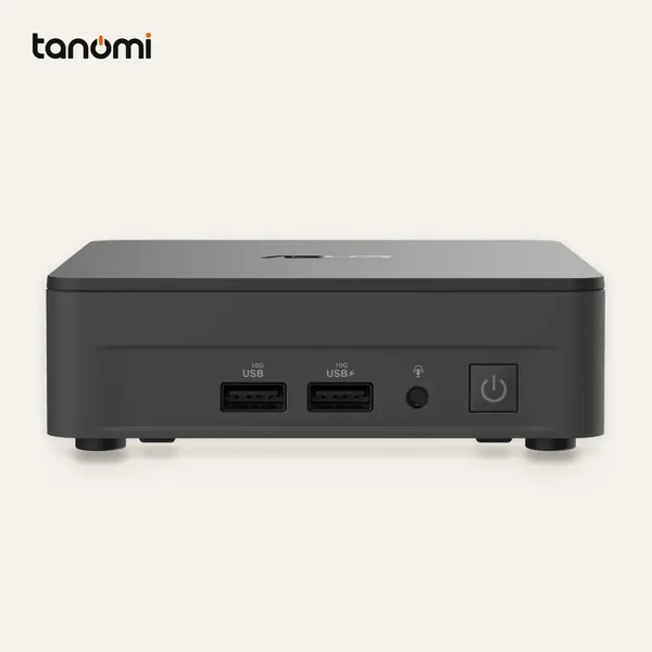 Mini PC ASUS RNUC13ANKH700000I