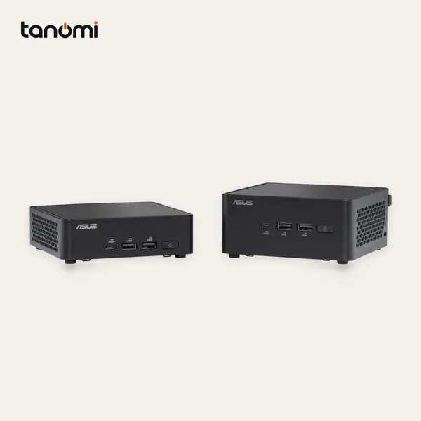 Mini PC ASUS RNUC14RVHU500001I