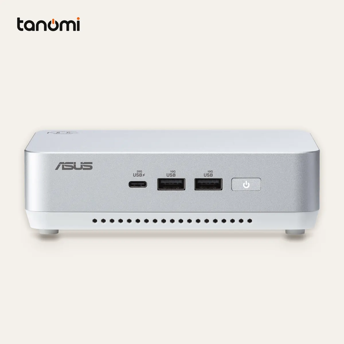 Mini PC ASUS RNUC14RVSU500000I