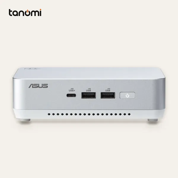Mini PC ASUS RNUC14RVSU700000I