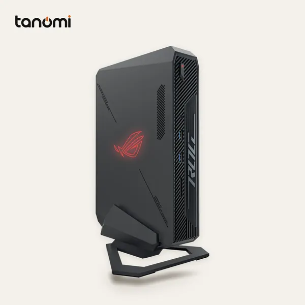 Mini PC ASUS RNUC14SRKU7168A1I